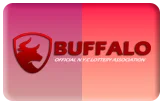 gambar prediksi buffalo4d togel akurat bocoran TOTOTOGEL