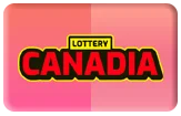 gambar prediksi canada togel akurat bocoran TOTOTOGEL