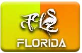 gambar prediksi florida-mid togel akurat bocoran TOTOTOGEL