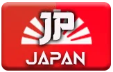 gambar prediksi japan togel akurat bocoran TOTOTOGEL