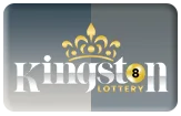 gambar prediksi kingston togel akurat bocoran TOTOTOGEL