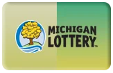 gambar prediksi michigan-eve togel akurat bocoran TOTOTOGEL