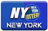 gambar prediksi newyork-eve togel akurat bocoran TOTOTOGEL