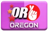 gambar prediksi oregon6 togel akurat bocoran TOTOTOGEL