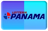 gambar prediksi panama togel akurat bocoran TOTOTOGEL